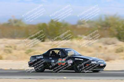 media/Feb-16-2025-Nasa (Sun) [[30caadc4c6]]/4-HPDE 3-4/Session 2 (Turn 8 Entry)/